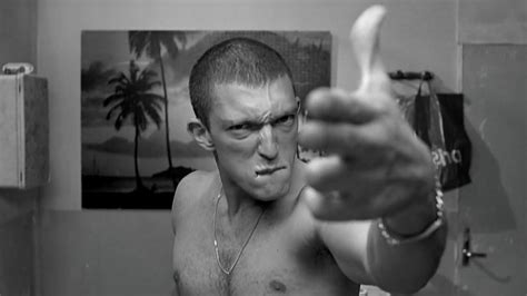 La Haine Un Film Culte Et Un Phénomène Social