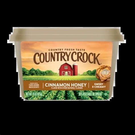 COUNTRY CROCK PLANT BUTTER STICKS SALTED 2CT| Country Crock