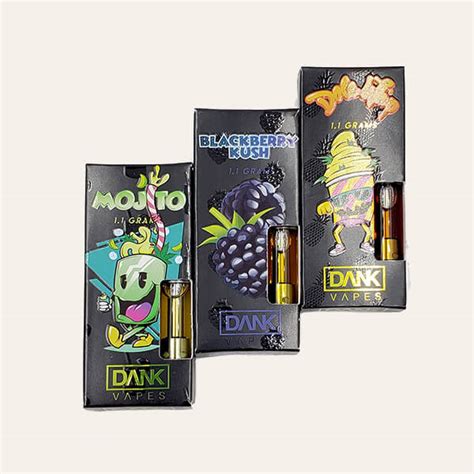 Custom Box Packaging Cartridges And Vape Pens Packaging Low Price