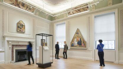 Visit The Courtauld Gallery - The Courtauld