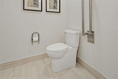 Step-by-Step Guide: How to Install Bidet on Toilet