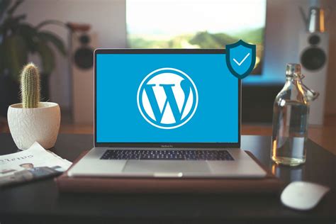 Qu Es Wordpress Para Qu Sirve Y C Mo Funciona Imaginaweb Pe