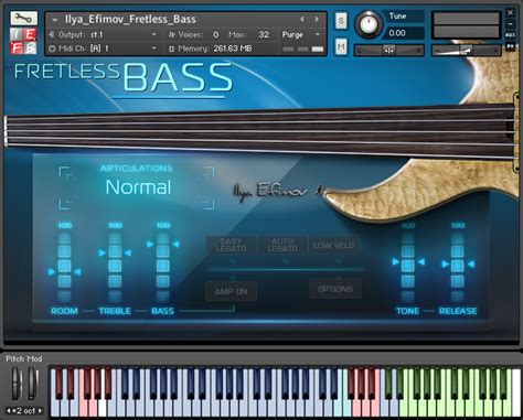 Bass Vst Plugins 15 Of The Best In 2022 Cymatics Fm