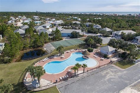 The Rookery Vacation Rentals Peaceful Fort Morgan Retreat