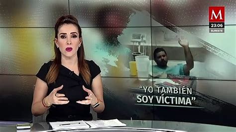 El Camillero Detenido Por La Muerte De Aitana Defendido Por Sus