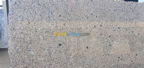 Marbre Et Granite Alger Alg Rie