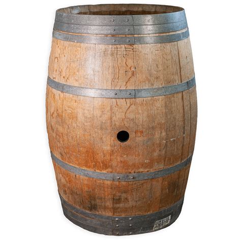 Wine Barrel 900mm X 700mm Mardigras Events