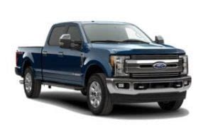 Ford F Owner S Manual In Pdf