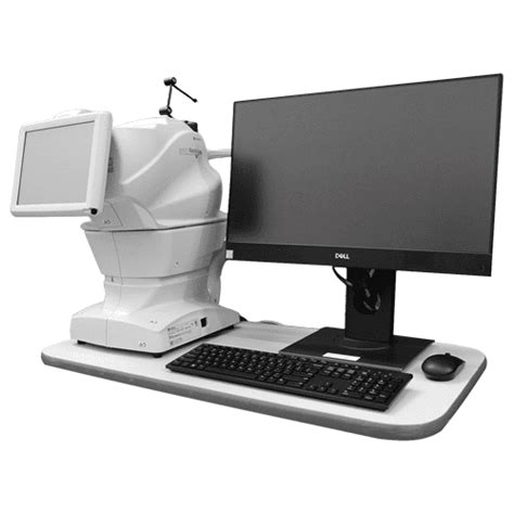 Home Preowned Optometry Equipment Vision Equipment Inc