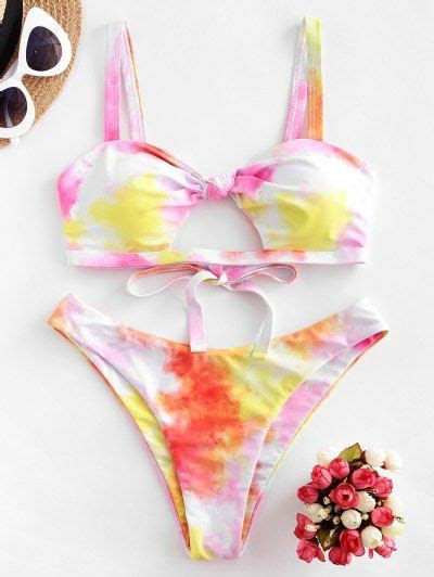 Bikini Swimsuit For Teens Swimsuit One Piece Swimsuit Honeymoon