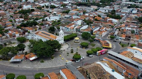 Prefeitura na Bahia abriu concurso mais de 200 vagas de níveis