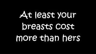 Amy Winehouse Fuck Me Pumps Chords Lyrics R I P Amy Winehouse ChordU