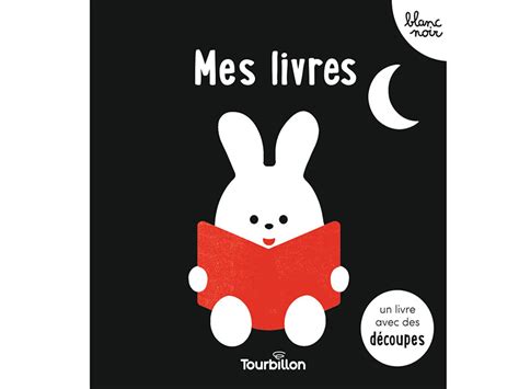 Minizou Le journal des sorties en Isère avec les enfants Album pour