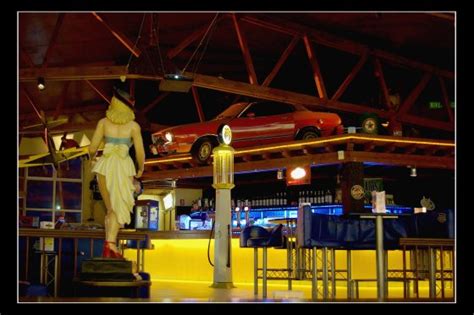 bar bowling montluçon montlucon ecole jeux