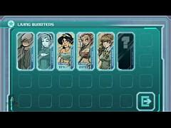 Akabur S Star Channel 34 Part 30 Ashelin Tits Xxx Mobile Porno Videos Movies IPornTV Net