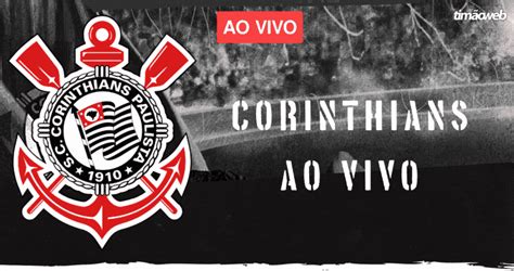 Assistir Corinthians X Atlético Go Ao Vivo Pela Internet