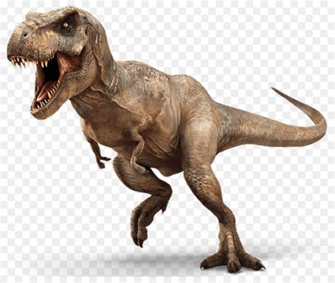 Tiranossauro Rex