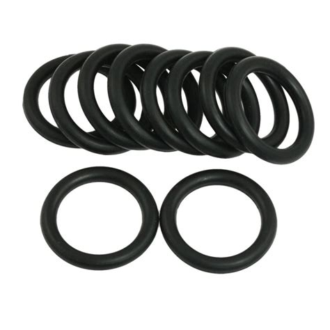 Danco O Ring Sizes Chart 56 OFF Elevate In