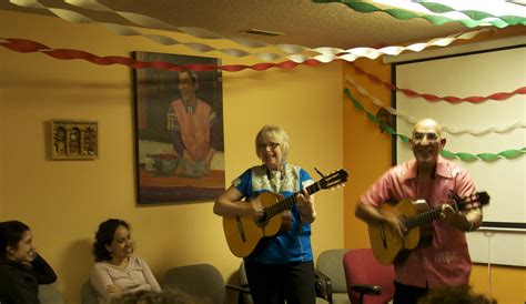 Mexican & Latin American Traditional Holiday Celebrations | Tierra