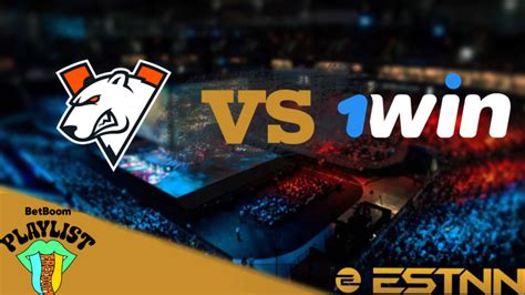 Virtus Pro Vs Win Preview And Predictions Betboom Playlist Freedom