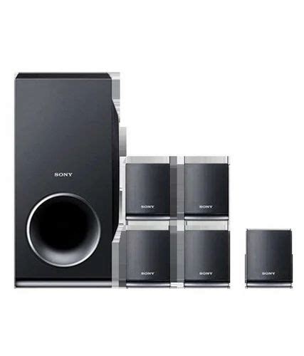 Sony Home Theater Systems at Rs 14000 | Sony Home Theater System in ...