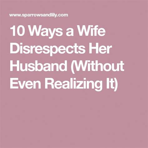 husbands   wives   love  wife happy wife