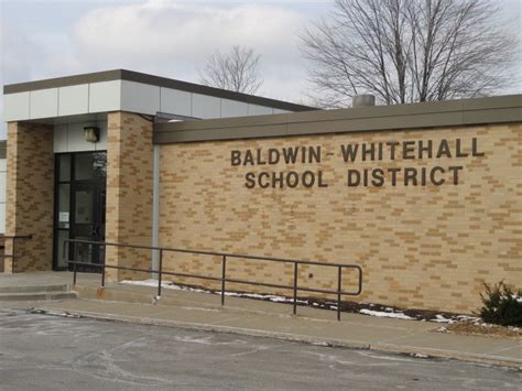 Baldwin-Whitehall School Board Candidates' Profiles | Baldwin, PA Patch