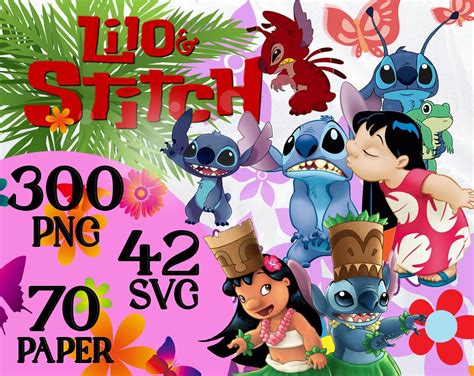 H Nh N N Stich P Nh T Tr Ng Ti U H C Ti N Ph Ng Ch Ng M