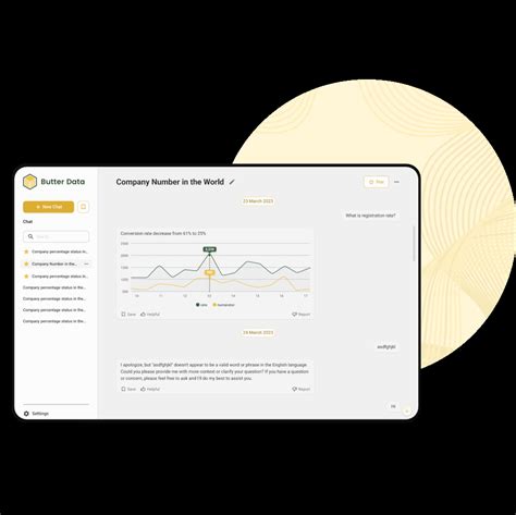 Mvp Development Forest Technologies