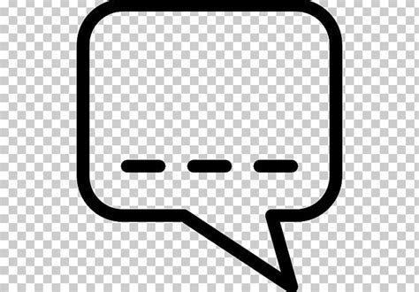 Speech Balloon Computer Icons Text Font Png Clipart Angle Area