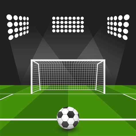 Gustav Vor Noch Ein Tor Ein Erdmannchen Fussball 7