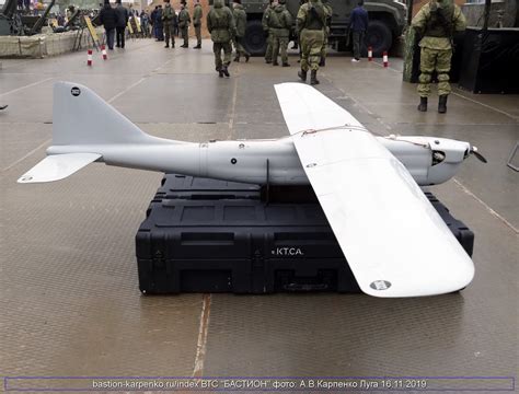 Вертолет орлан (38 фото) - красивые картинки и HD фото