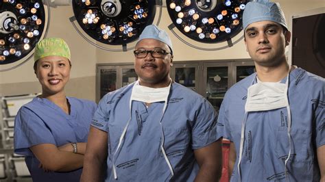 Diversity Equity And Inclusion Program Emory Department Of Surgery