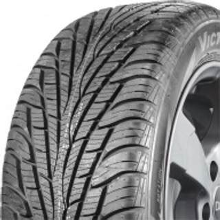 Maxxis MA-SAS 235/60 R18 107V XL • Se lägsta pris nu