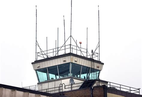 duluth airport   million federal grant duluth news tribune