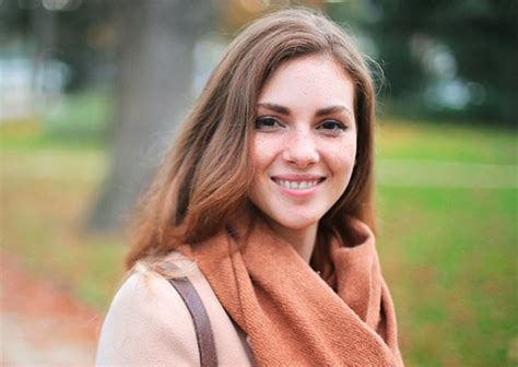 Что подарить снохе на День Рождения: ТОП идей подарков