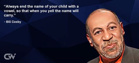 Bill Cosby Net Worth (Updated 2025) • TheCelebWealth