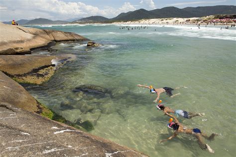 O Que Fazer Em Florianópolis 9 Dicas Para Curtir Blog Do Vah