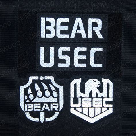 USEC Patch Question R EscapefromTarkov 43 OFF