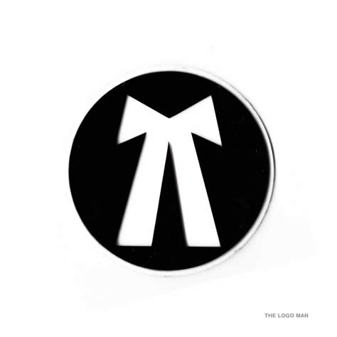 advocaten logo