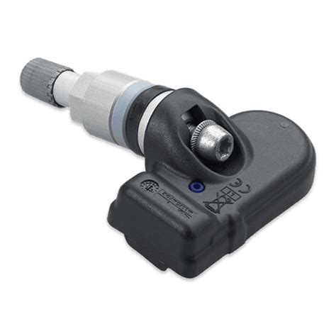 Reifendrucksensor Rdks Vw California Ridex Zum G Nstigen Preis