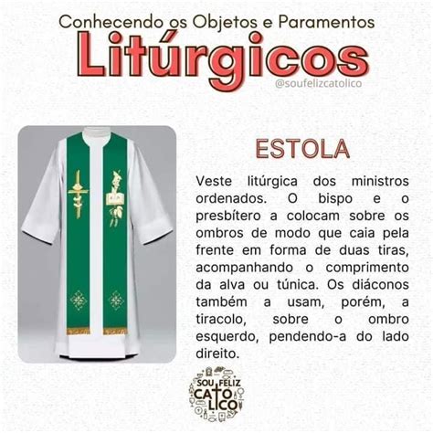 Pin Em Liturgia Lembrancinhas Para Catequese Proposito De Ora O