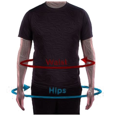 Waist to Hip Ratio Test - Apps on Google Play