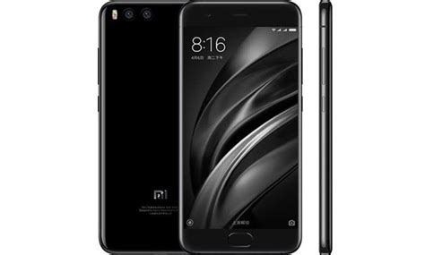 Root Xiaomi Mi 6 MCE16 Using Magisk Without TWRP