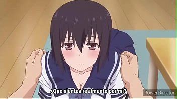 Solo En Casa Con Mi Hermana Full Video Crefranek YA XVIDEOS