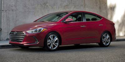 Hyundai Elantra Spare Parts Reviewmotors Co