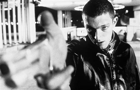 La Haine De Kassovitz Adapt En Spectacle Musical D Ici Fin