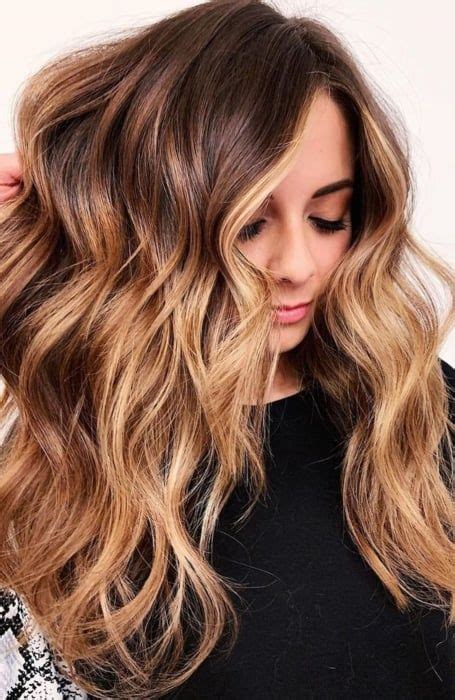 Best Dirty Blonde Hair Color With Highlight Ideas Dirty Blonde