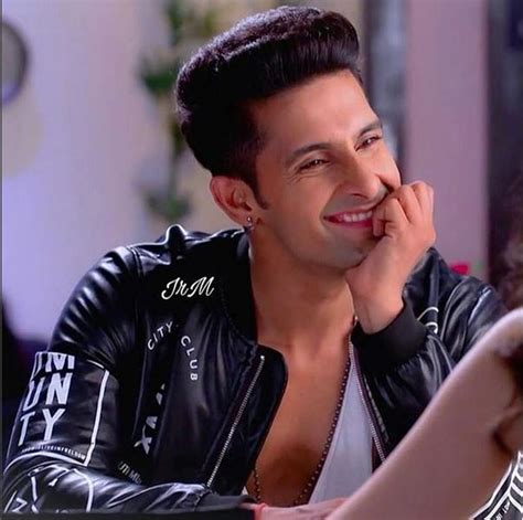 Ravi Dubey Biography | Wiki | Age | Height | Spouse | Career ...