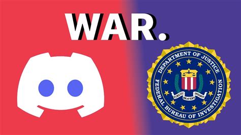 Gamers Vs The Fbi Youtube